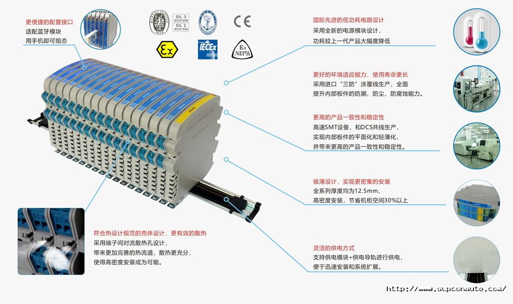 HD5500特點(diǎn)圖1_副本.jpg